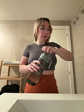 Giuliana baby online show from February 25, 2026, 7:18 am