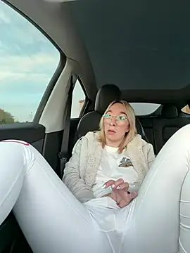 Giuliana baby online show from April 20, 2026, 5:10 am