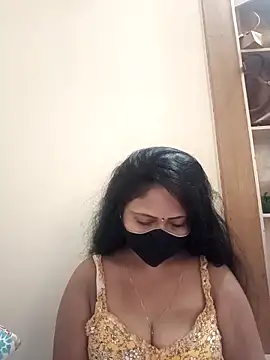 Anjali 88 online show from September 17, 2025, 9:33 am