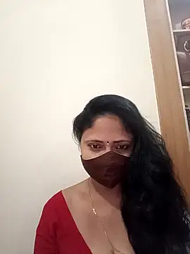 Anjali 88 online show from October 2, 2025, 6:15 pm