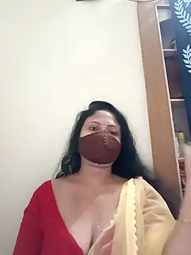 Anjali 88 online show from October 24, 2025, 10:00 am