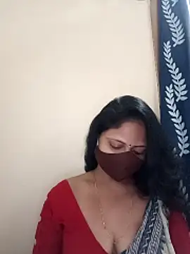 Anjali 88 online show from October 25, 2025, 10:01 am