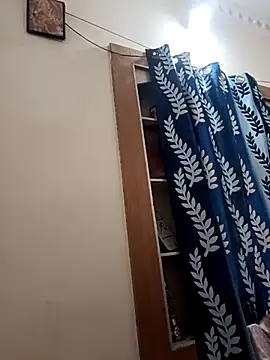 Anjali 88 online show from October 30, 2025, 10:06 am