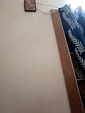 Anjali 88 online show from November 4, 2025, 9:52 am