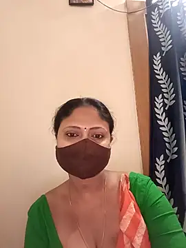 Anjali 88 online show from December 4, 2025, 9:51 am