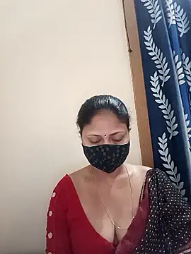 Anjali 88 online show from January 14, 2026, 9:48 am