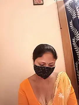 Anjali 88 online show from January 15, 2026, 9:58 am