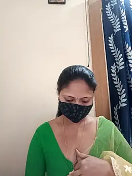 Anjali 88 online show from February 12, 2026, 9:48 am