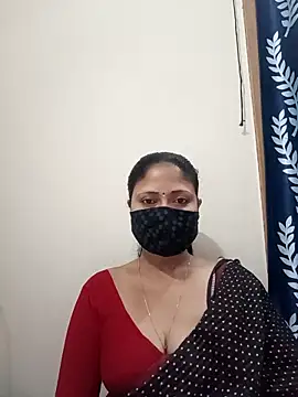 Anjali 88 online show from February 14, 2026, 6:04 pm