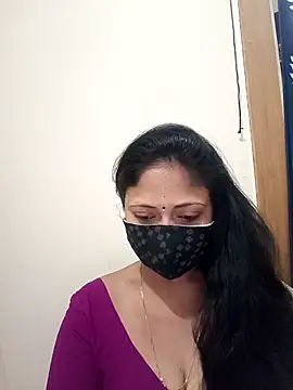 Anjali 88 online show from February 15, 2026, 6:26 pm