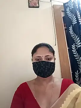 Anjali 88 online show from February 24, 2026, 9:51 am