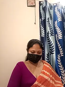 Anjali 88 online show from March 9, 2026, 6:12 pm