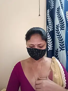 Anjali 88 online show from March 14, 2026, 9:59 am