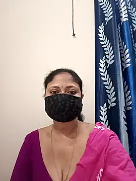 Anjali 88 online show from March 26, 2026, 6:13 pm