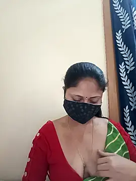 Anjali 88 online show from May 4, 2026, 9:16 am