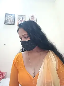 Snapshot of Anjali_88 chatting on July 8, 2026, 9:36 am Anjali 88 online show from July 8, 2026, 9:36 am