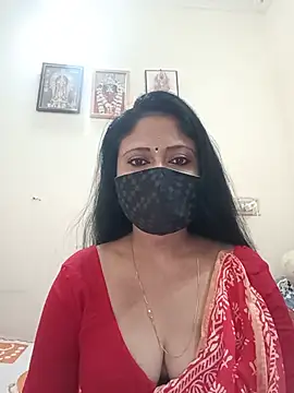 Snapshot of Anjali_88 chatting on July 9, 2026, 9:24 am Anjali 88 online show from July 9, 2026, 9:24 am