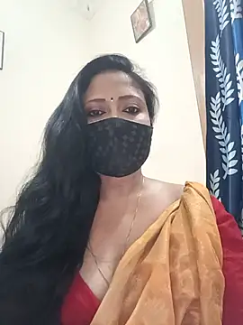 Snapshot of Anjali_88 chatting on July 12, 2026, 9:33 am Anjali 88 online show from July 12, 2026, 9:33 am