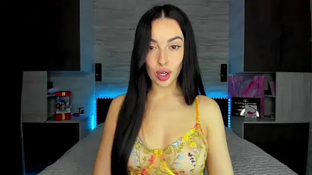 Chris Brunnet online show from January 8, 2026, 2:30 pm