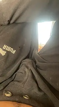 Femalefucker3006 online show from December 30, 2024, 5:04 am