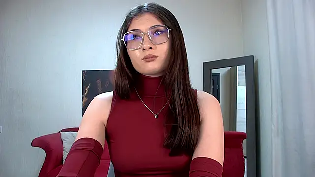 MonicaThompson online show from January 23, 2025, 6:14 pm