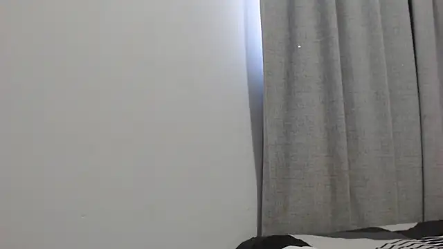 Babyshaly online show from April 20, 2026, 6:16 am