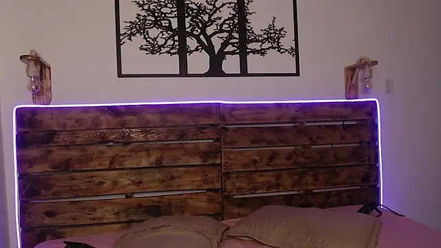 miaa saenz1 online show from January 11, 2025, 3:34 am