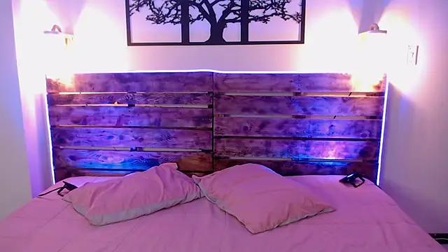 miaa saenz1 online show from January 31, 2025, 12:06 am