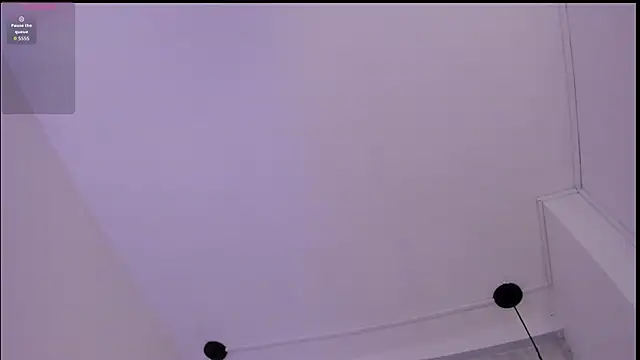 Roxie-Summers11 online show from April 20, 2026, 7:37 pm