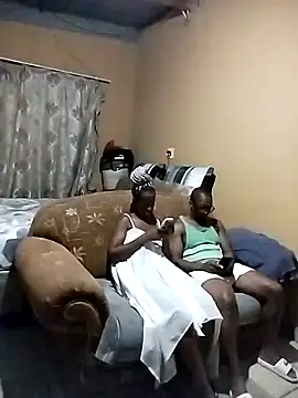 Sgeme325is online show from January 16, 2025, 6:59 pm