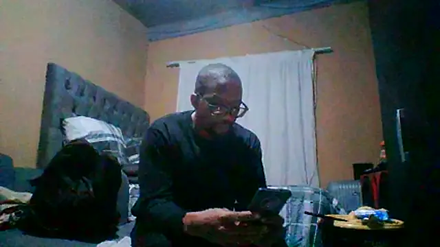 Sgeme325is online show from May 30, 2026, 6:16 pm