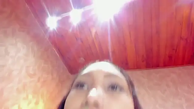 MadelineDoll online show from March 26, 2026, 1:49 pm