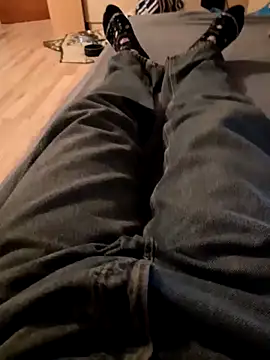 Big Dick 22 in Room online show from December 13, 2024, 3:43 pm