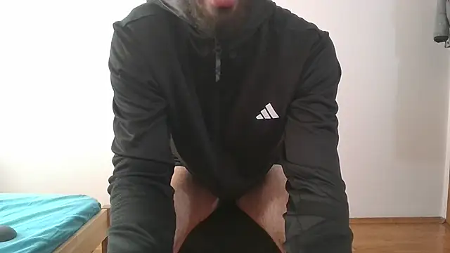 Turkboy 17 online show from January 19, 2025, 1:12 pm