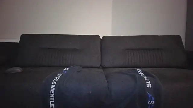 Turkboy 17 online show from September 9, 2025, 6:18 pm