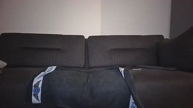 Turkboy 17 online show from March 20, 2026, 8:52 am