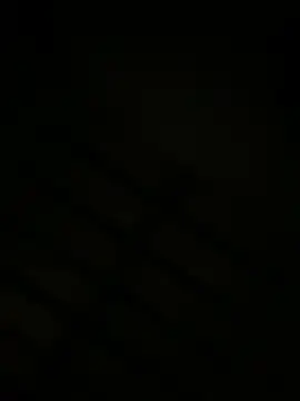 Mucilongostozinho online show from March 2, 2025, 4:50 am