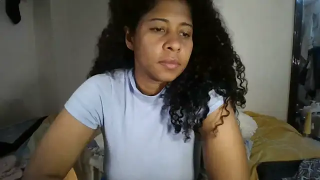 Ivon-09 online show from December 12, 2024, 2:00 pm