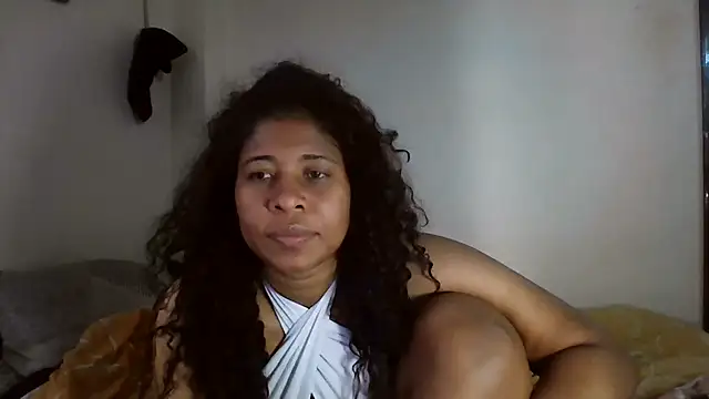 Ivon-09 online show from December 14, 2024, 2:21 pm