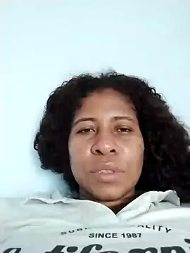 Ivon-09 online show from January 1, 2025, 12:33 pm