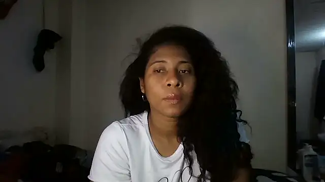 Ivon-09 online show from January 18, 2025, 3:59 pm