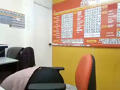 Ivon-09 online show from February 9, 2025, 7:19 pm