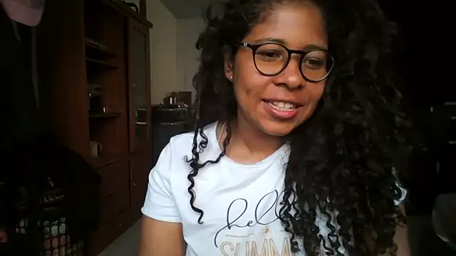 Ivon-09 online show from September 14, 2025, 11:53 am