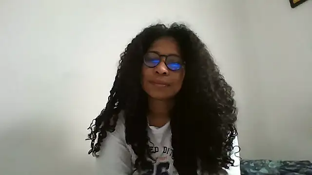 Ivon-09 online show from October 24, 2025, 12:23 pm