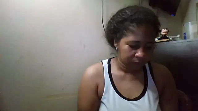 Ivon-09 online show from November 22, 2025, 10:47 am