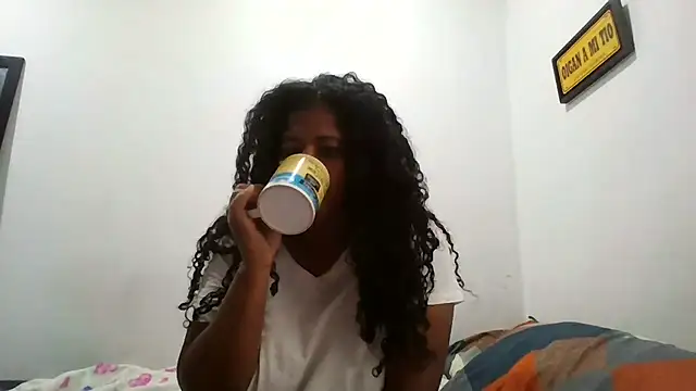 Ivon-09 online show from March 2, 2026, 12:12 pm