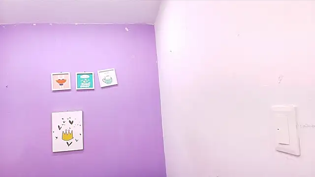 veronica sinner  online show from January 15, 2025, 11:53 am