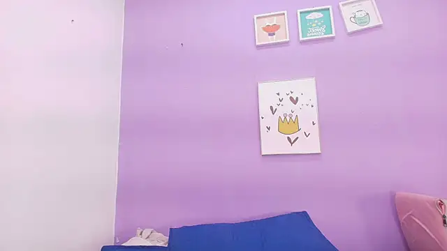 veronica sinner  online show from January 28, 2025, 3:14 pm