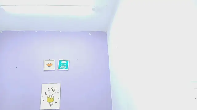 veronica sinner  online show from February 14, 2025, 11:53 am