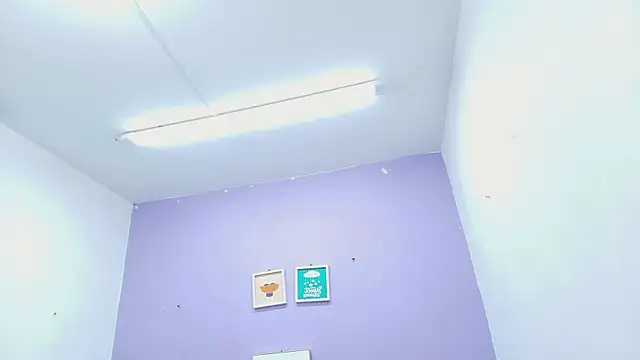 veronica sinner  online show from February 20, 2025, 11:53 am